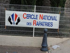 2027 07 05 CNR TOULON CEREMONIE DU MASSACRE D ORAN DE 1962(5)